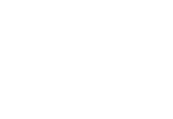 Become A Parables Partner