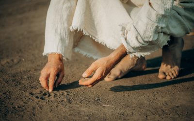 Parables of Jesus